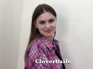 Cloverbaile