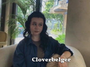 Cloverbelger