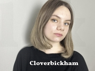 Cloverbickham