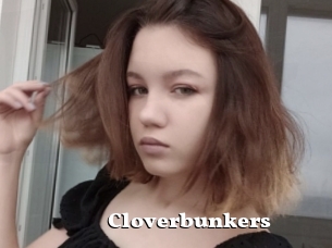 Cloverbunkers