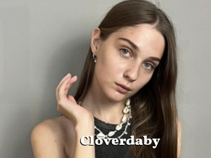 Cloverdaby