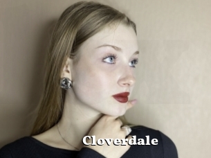 Cloverdale