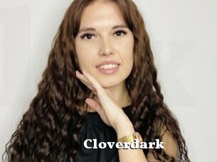 Cloverdark