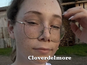 Cloverdelmore