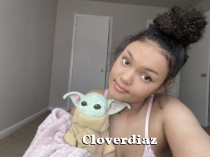 Cloverdiaz