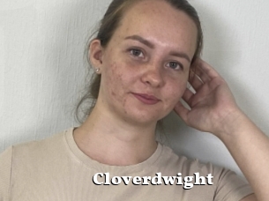 Cloverdwight