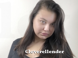 Cloverellender