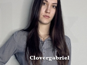 Clovergabriel