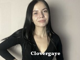 Clovergaye