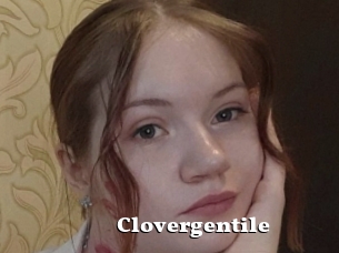 Clovergentile