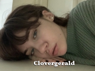 Clovergerald