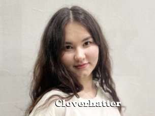 Cloverhatter