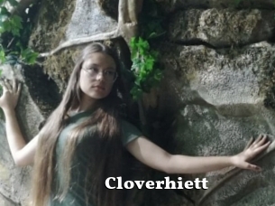 Cloverhiett