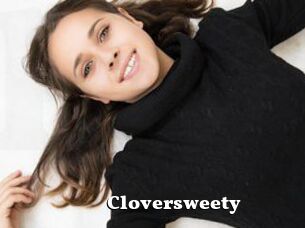 Cloversweety