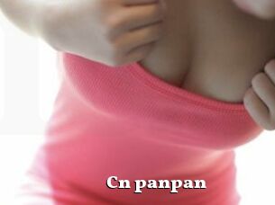 Cn_panpan