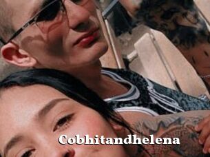 Cobhitandhelena