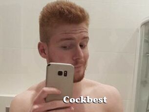 Cockbest