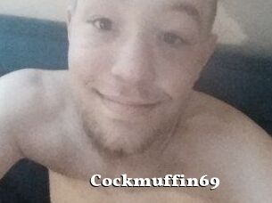 Cockmuffin69