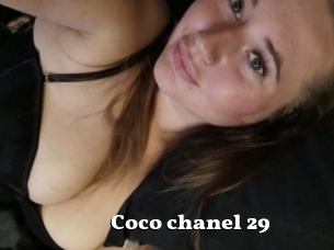 Coco_chanel_29