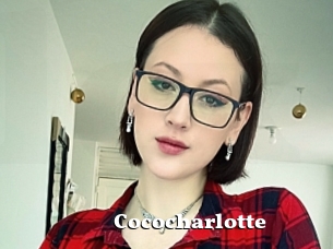 Cococharlotte