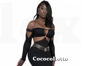 Cococollette