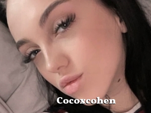 Cocoxcohen