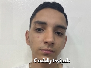 Coddytwink