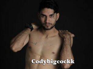 Codybigcockk