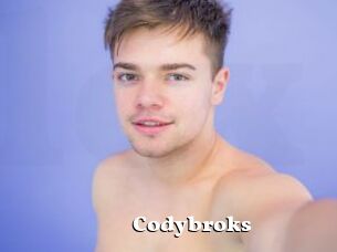 Codybroks