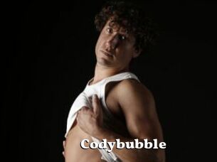 Codybubble