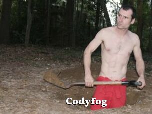 Codyfog