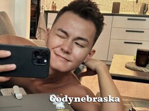 Codynebraska