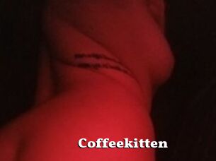 Coffeekitten