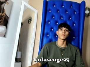 Colascage23