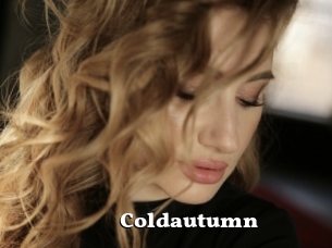 Coldautumn