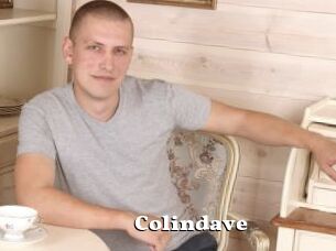 Colindave