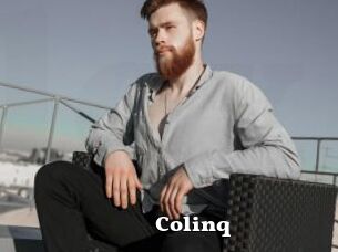 Colinq