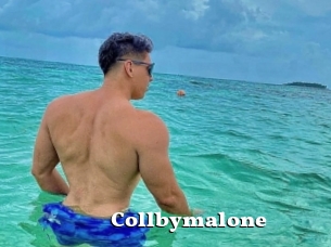 Collbymalone