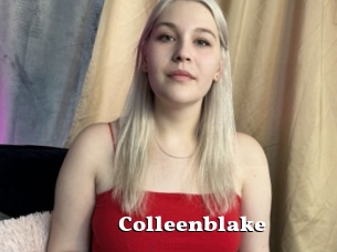 Colleenblake