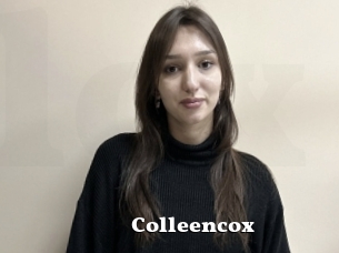 Colleencox