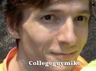 College_guy_mike