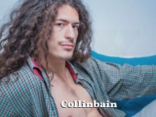 Collinbain