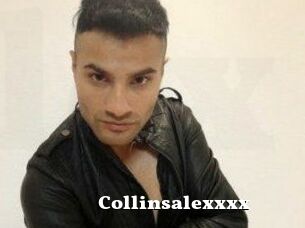 Collinsalexxxx