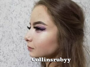 Collinsrubyy