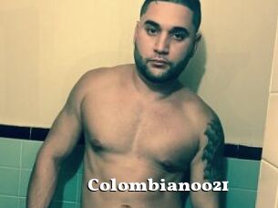 Colombianoo21