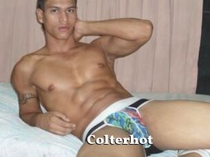 Colterhot