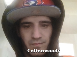 Coltonwoody