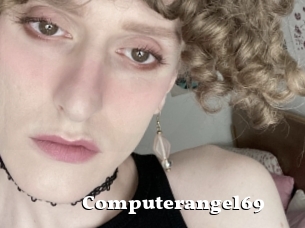 Computerangel69