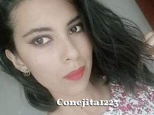 Conejita1223