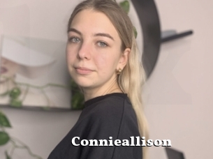 Connieallison